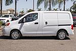 Used 2020 Nissan NV200 Empty Cargo Van for sale #59000 - photo 6