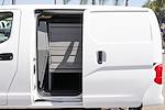 Used 2020 Nissan NV200 Empty Cargo Van for sale #59000 - photo 7
