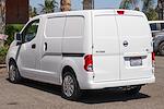 Used 2020 Nissan NV200 Empty Cargo Van for sale #59000 - photo 8