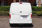 Used 2020 Nissan NV200 Empty Cargo Van for sale #59000 - photo 9
