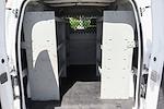 Used 2020 Nissan NV200 Empty Cargo Van for sale #59000 - photo 10