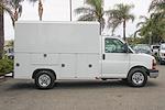 2012 GMC Savana 3500 RWD Service Utility Van for sale #59001 - photo 11