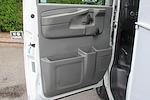 2012 GMC Savana 3500 RWD Service Utility Van for sale #59001 - photo 16