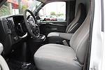 2012 GMC Savana 3500 RWD Service Utility Van for sale #59001 - photo 18