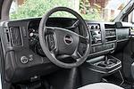 2012 GMC Savana 3500 RWD Service Utility Van for sale #59001 - photo 20