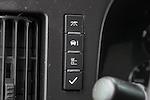 2012 GMC Savana 3500 RWD Service Utility Van for sale #59001 - photo 22