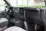 2012 GMC Savana 3500 RWD Service Utility Van for sale #59001 - photo 28