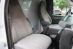 2012 GMC Savana 3500 RWD Service Utility Van for sale #59001 - photo 29
