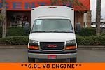 2012 GMC Savana 3500 RWD Service Utility Van for sale #59001 - photo 4
