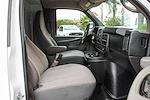 2012 GMC Savana 3500 RWD Service Utility Van for sale #59001 - photo 30