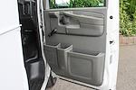 2012 GMC Savana 3500 RWD Service Utility Van for sale #59001 - photo 31