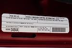 2018 Ram 2500 Crew Cab 4WD Pickup for sale #59008 - photo 11