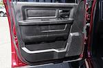 2018 Ram 2500 Crew Cab 4WD Pickup for sale #59008 - photo 13