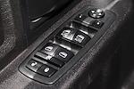 2018 Ram 2500 Crew Cab 4WD Pickup for sale #59008 - photo 14