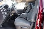 2018 Ram 2500 Crew Cab 4WD Pickup for sale #59008 - photo 15