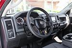 2018 Ram 2500 Crew Cab 4WD Pickup for sale #59008 - photo 16