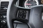 2018 Ram 2500 Crew Cab 4WD Pickup for sale #59008 - photo 18