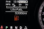 2018 Ram 2500 Crew Cab 4WD Pickup for sale #59008 - photo 19