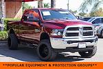 2018 Ram 2500 Crew Cab 4WD Pickup for sale #59008 - photo 4