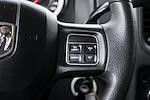 2018 Ram 2500 Crew Cab 4WD Pickup for sale #59008 - photo 20