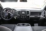 2018 Ram 2500 Crew Cab 4WD Pickup for sale #59008 - photo 22