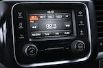 2018 Ram 2500 Crew Cab 4WD Pickup for sale #59008 - photo 23