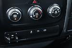 2018 Ram 2500 Crew Cab 4WD Pickup for sale #59008 - photo 24
