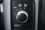 2018 Ram 2500 Crew Cab 4WD Pickup for sale #59008 - photo 25