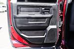 2018 Ram 2500 Crew Cab 4WD Pickup for sale #59008 - photo 26