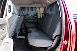 2018 Ram 2500 Crew Cab 4WD Pickup for sale #59008 - photo 27