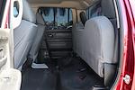 2018 Ram 2500 Crew Cab 4WD Pickup for sale #59008 - photo 28