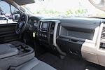 2018 Ram 2500 Crew Cab 4WD Pickup for sale #59008 - photo 30
