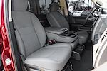 2018 Ram 2500 Crew Cab 4WD Pickup for sale #59008 - photo 31