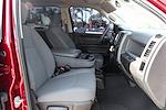 2018 Ram 2500 Crew Cab 4WD Pickup for sale #59008 - photo 32