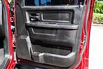 2018 Ram 2500 Crew Cab 4WD Pickup for sale #59008 - photo 33