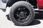 2018 Ram 2500 Crew Cab 4WD Pickup for sale #59008 - photo 34
