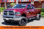 2018 Ram 2500 Crew Cab 4WD Pickup for sale #59008 - photo 6