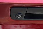 2018 Ram 2500 Crew Cab 4WD Pickup for sale #59008 - photo 40