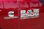 2018 Ram 2500 Crew Cab 4WD Pickup for sale #59008 - photo 43
