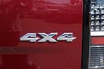 2018 Ram 2500 Crew Cab 4WD Pickup for sale #59008 - photo 44