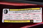 2018 Ram 2500 Crew Cab 4WD Pickup for sale #59008 - photo 46