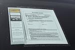 2018 Ram 2500 Crew Cab 4WD Pickup for sale #59008 - photo 47