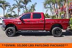 2018 Ram 2500 Crew Cab 4WD Pickup for sale #59008 - photo 7