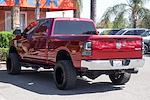 2018 Ram 2500 Crew Cab 4WD Pickup for sale #59008 - photo 8