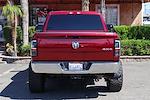 2018 Ram 2500 Crew Cab 4WD Pickup for sale #59008 - photo 9