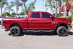 2018 Ram 2500 Crew Cab 4WD Pickup for sale #59008 - photo 3