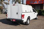 2017 Ford F-150 Regular Cab RWD Pickup for sale #59010 - photo 2