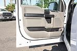 2017 Ford F-150 Regular Cab RWD Pickup for sale #59010 - photo 17