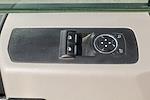 2017 Ford F-150 Regular Cab RWD Pickup for sale #59010 - photo 18