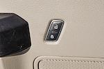 2017 Ford F-150 Regular Cab RWD Pickup for sale #59010 - photo 19
